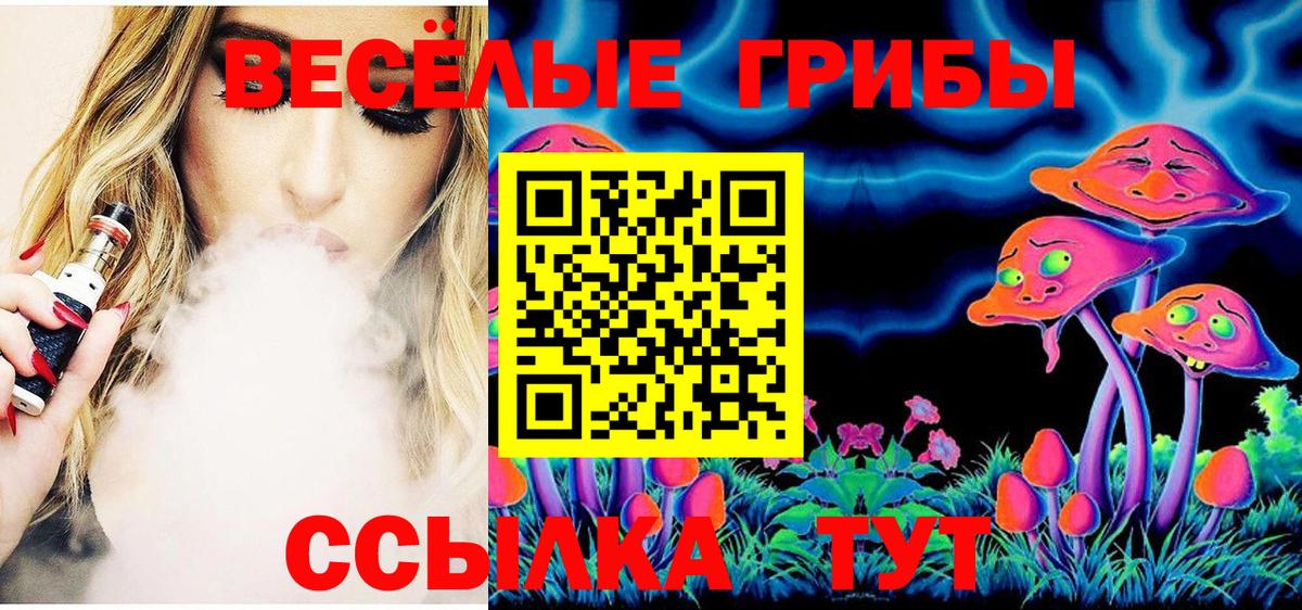 Верхняя Салда  Псилоцибиновые грибы Magic Shrooms  Вход с VPN 